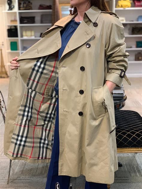 raincoat burberry sale|Burberry trench coats outlet store.